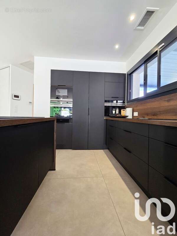 Photo 6 - Maison à CANOHES