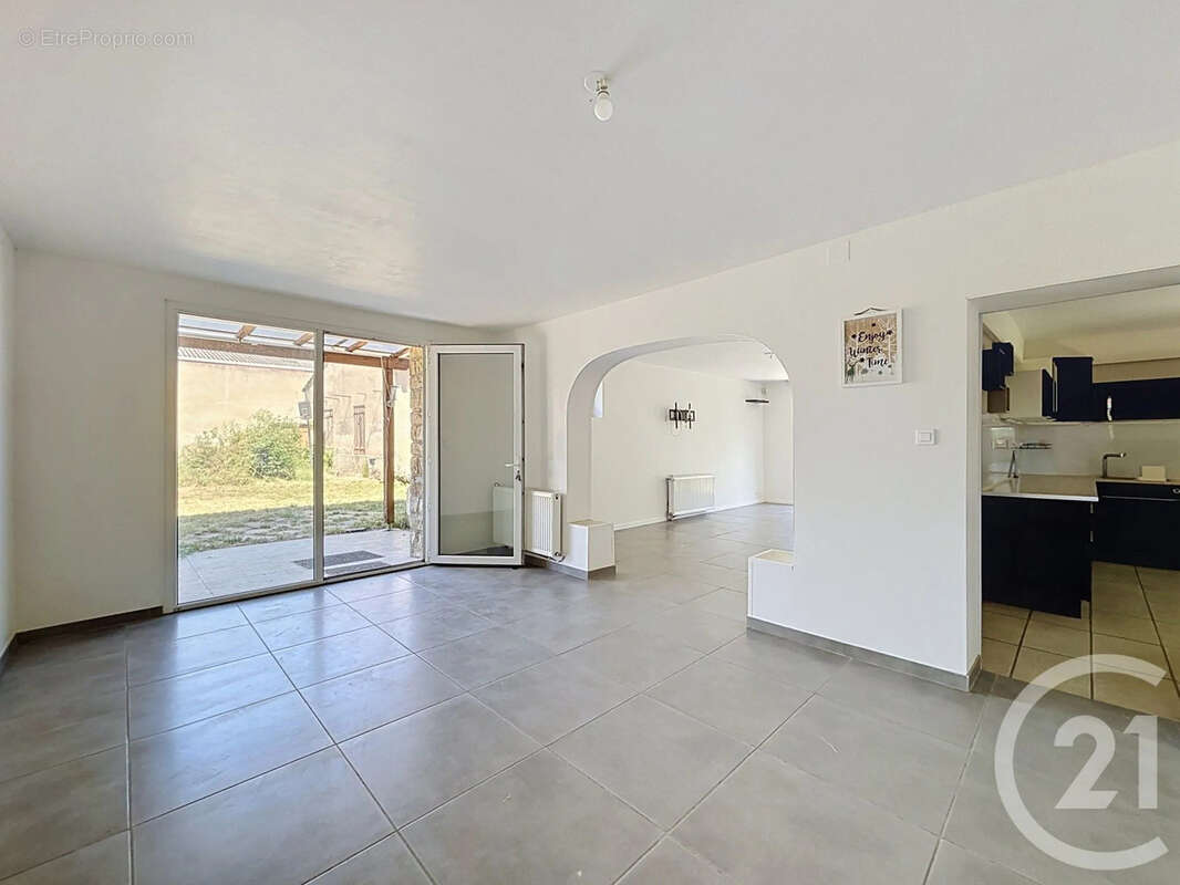 Maison 143 m² à Montauban  - photo 3