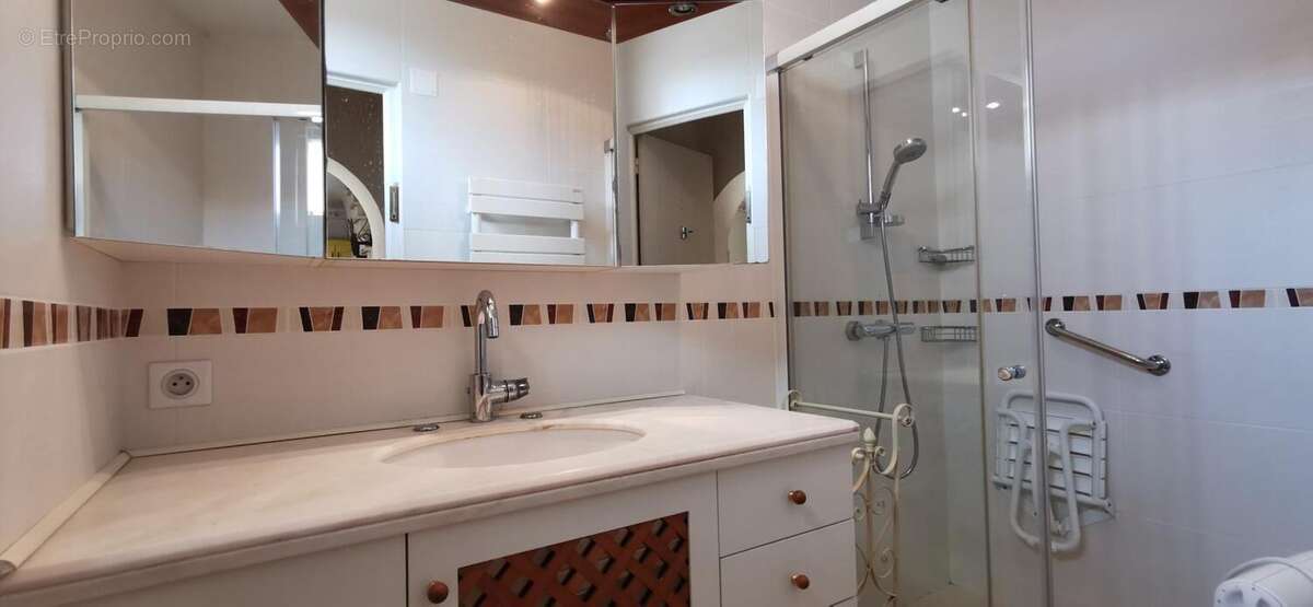 Maison à CORDES-SUR-CIEL