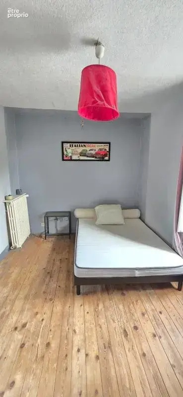 Maison à vendre 5 pièces LIMOGES (87) - photo 5