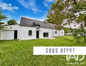 Photo 1 - Maison à GRACE-UZEL