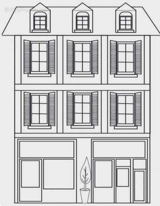 Appartement à GAGNY