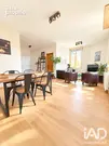 Photo 1 - Appartement à AY