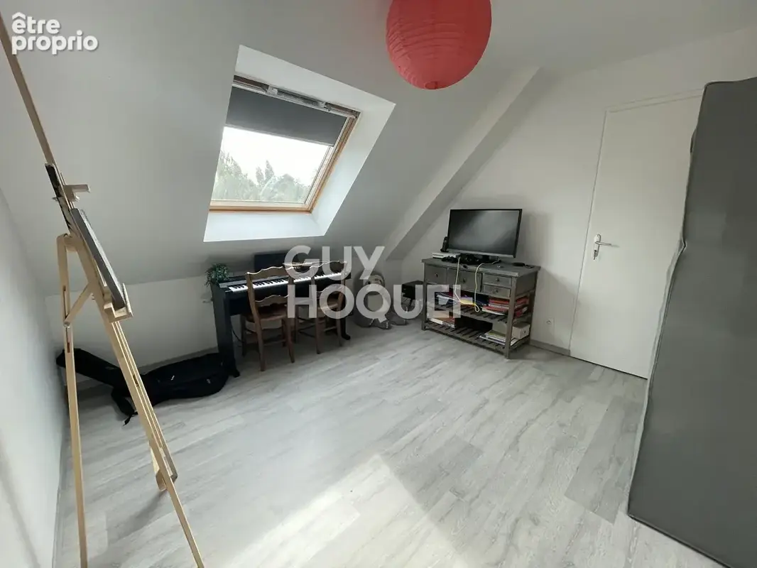 Lantic : a vendre maison recente sur grand terrain ! - photo 9