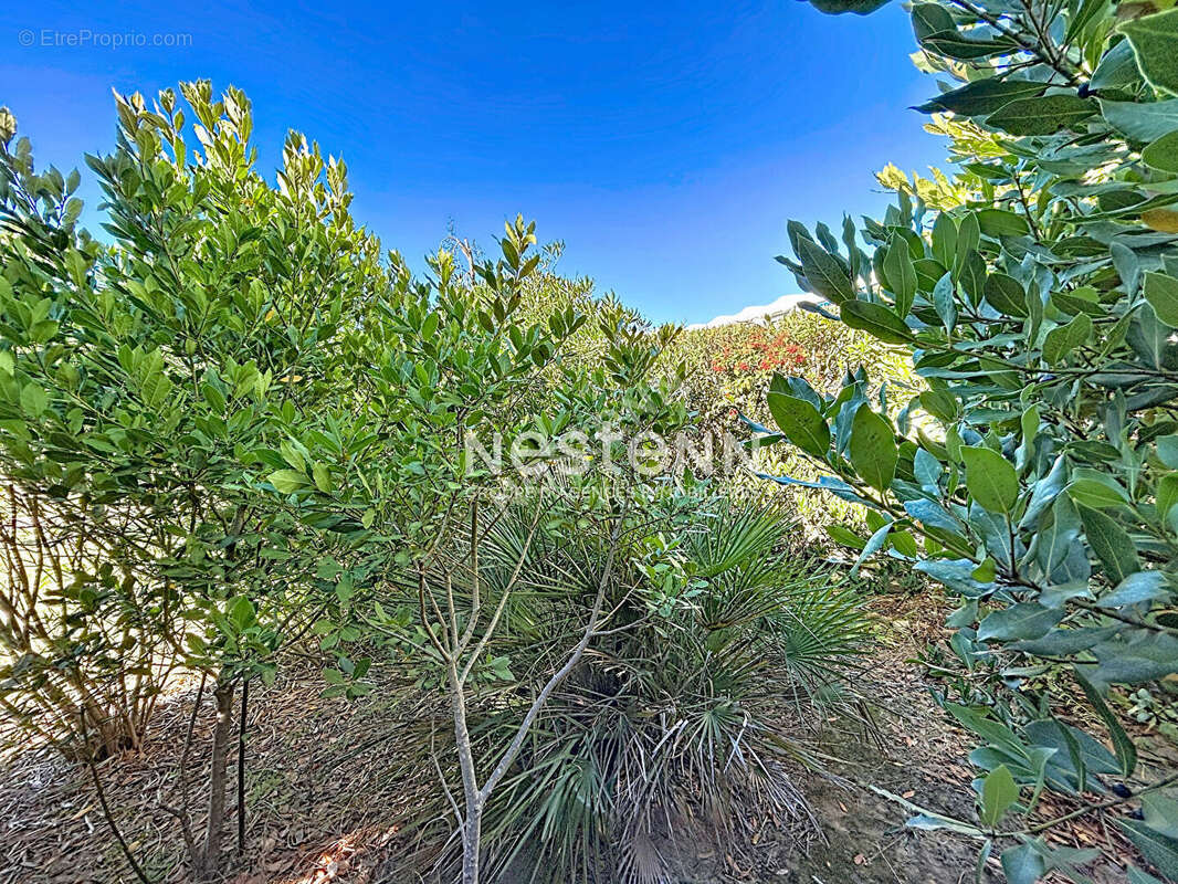 Appartement à LE GRAU-DU-ROI