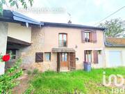 Photo 1 - Maison à GEVIGNEY-ET-MERCEY