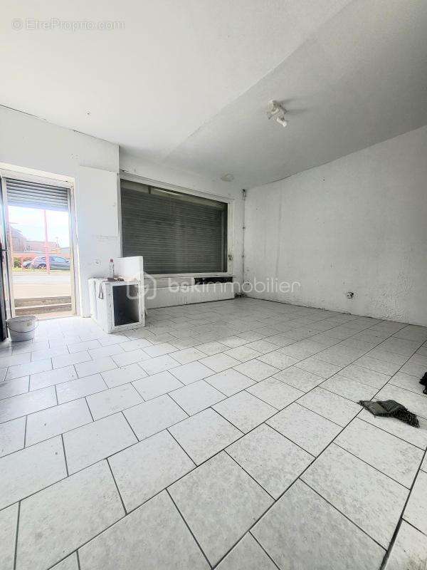 Maison semi-mitoyenne avec jardin – Idéale primo-accédants ou investisseurs - photo 2