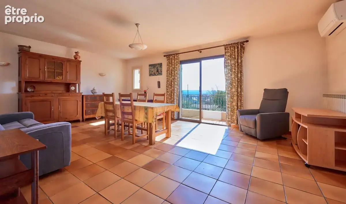 Maison À Vendre Manosque 180 m² - photo 3