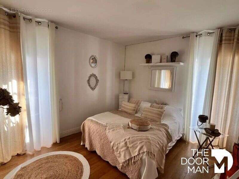 Propriété 86380 - photo 15