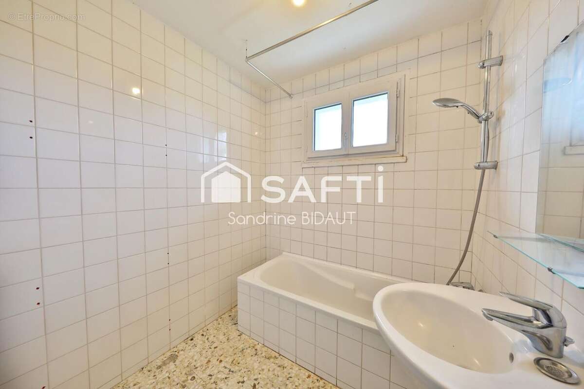 Photo 6 - Maison à MONTREVEL-EN-BRESSE