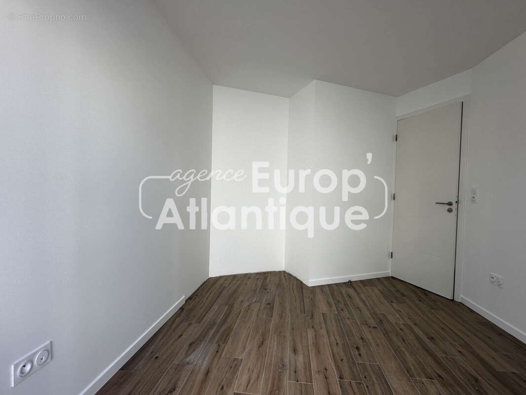 Appartement à LES MATHES