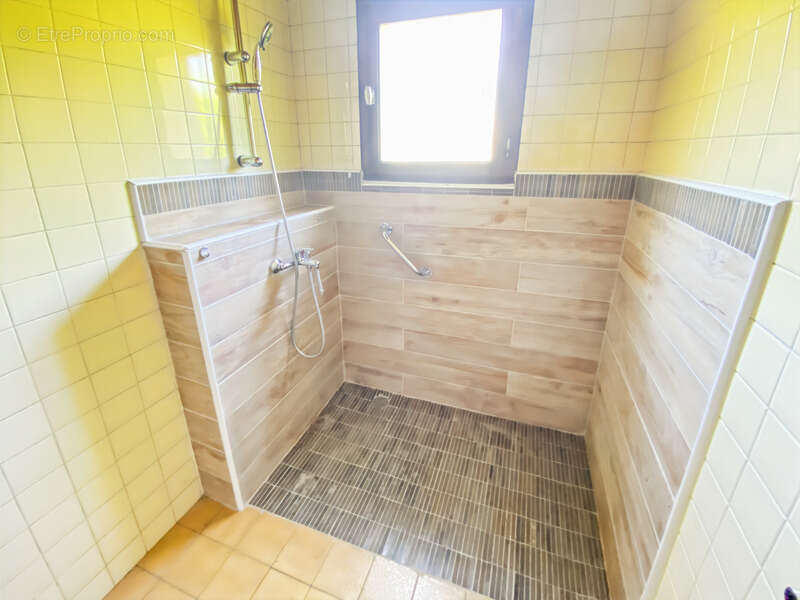 Maison à vendre 4 pièces MAGNAN (32) - photo 30