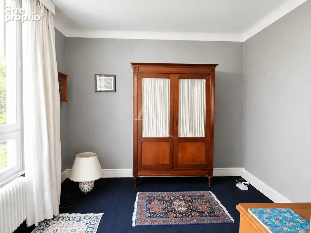 Maison Gagny 5 pièce(s) 83 M² - photo 6
