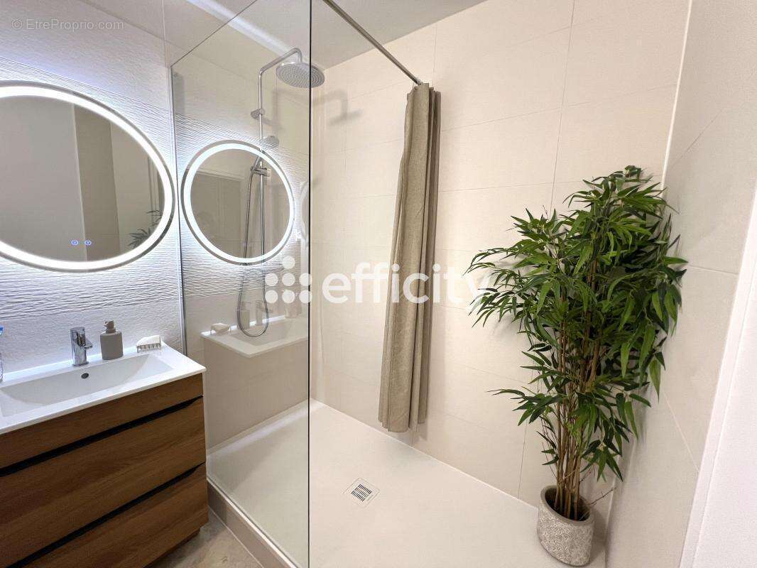 Appartement à ROYAN