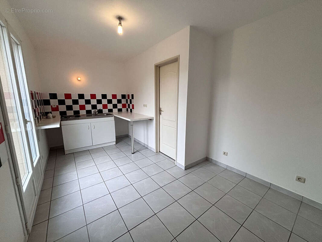 Maison à LES ANDELYS