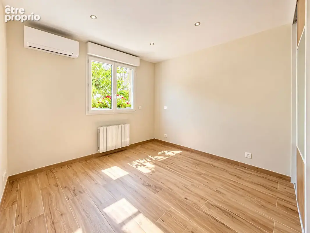 Maison Choisy Le Roi 3 pièce(s) 65 m2 - photo 9