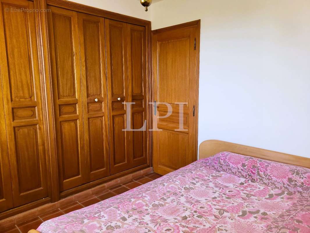 Maison à SAINT-SATURNIN-LES-APT