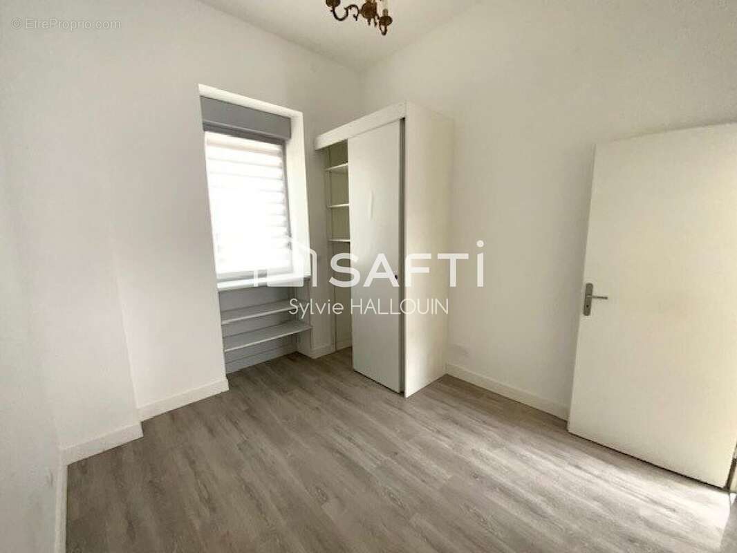 Photo 6 - Appartement à CHATEAUDUN