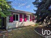 Photo 1 - Maison à SAINT-PIERRE-DU-PERRAY