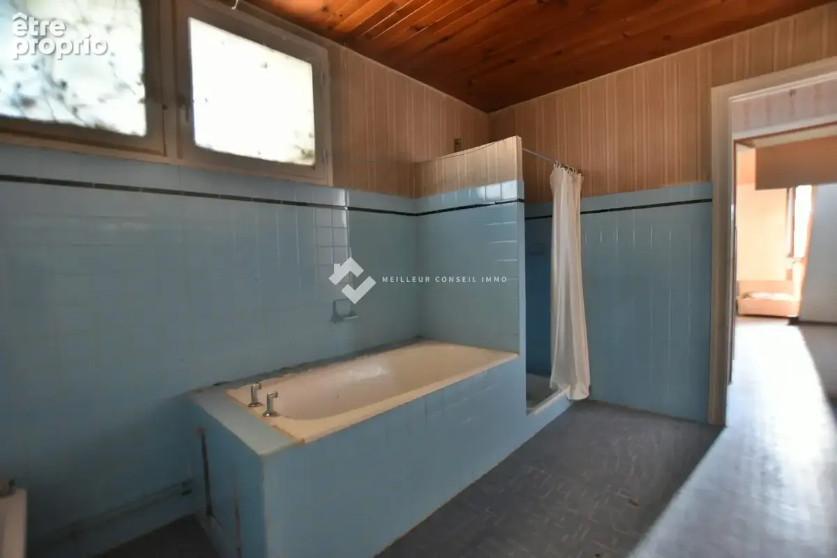 Maison 6 pièces 139 m² à vendre à Donzacq (40360) - photo 4