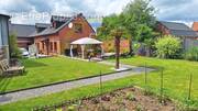 Maison à VERCHAIN-MAUGRE