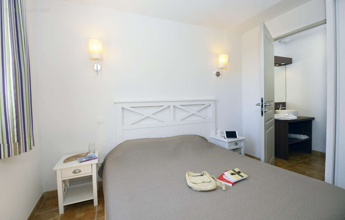 Appartement à SARLAT-LA-CANEDA
