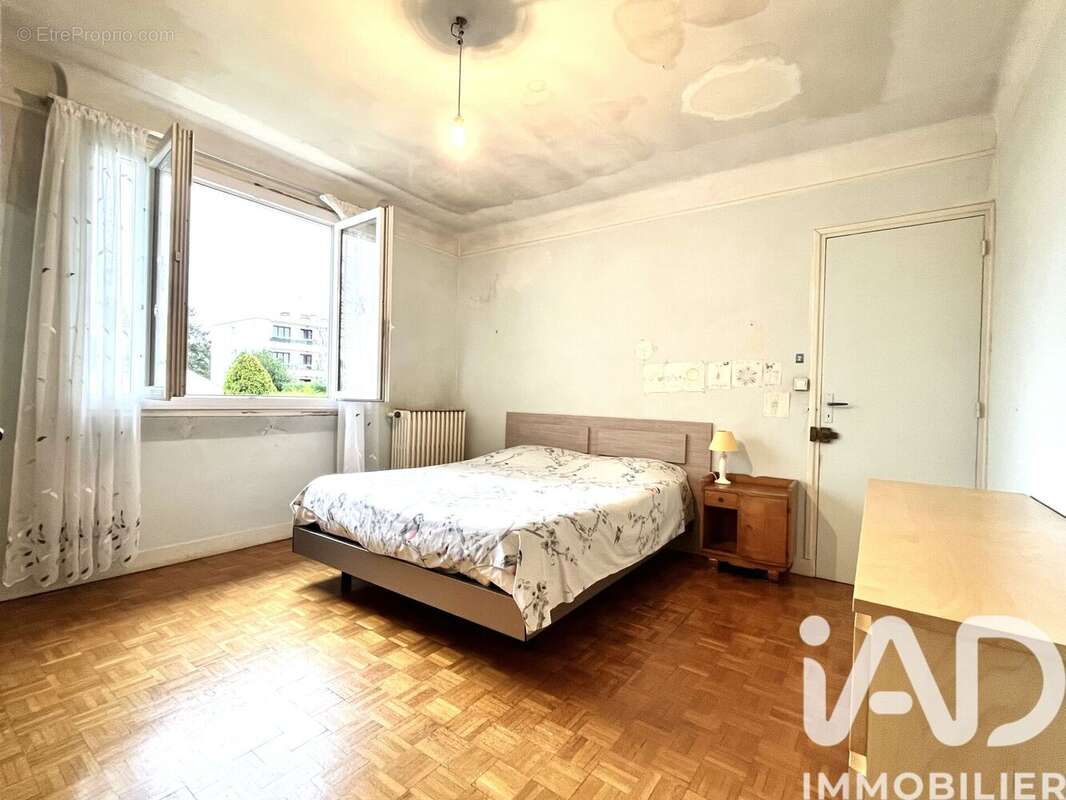 Photo 7 - Maison à SAINT-MAUR-DES-FOSSES