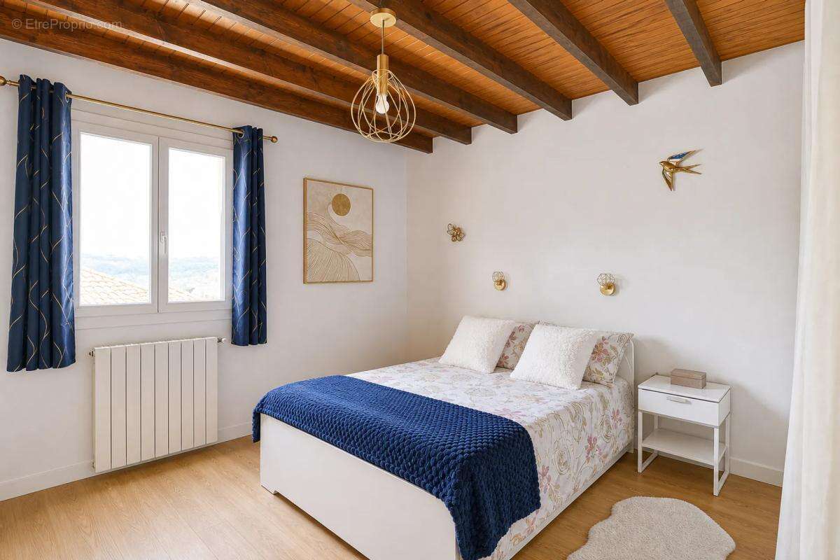 Maison de 6 pièces de 153,72 m² à Vedène - photo 5