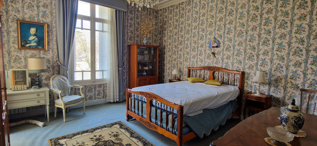 Appartement à ILLE-SUR-TET