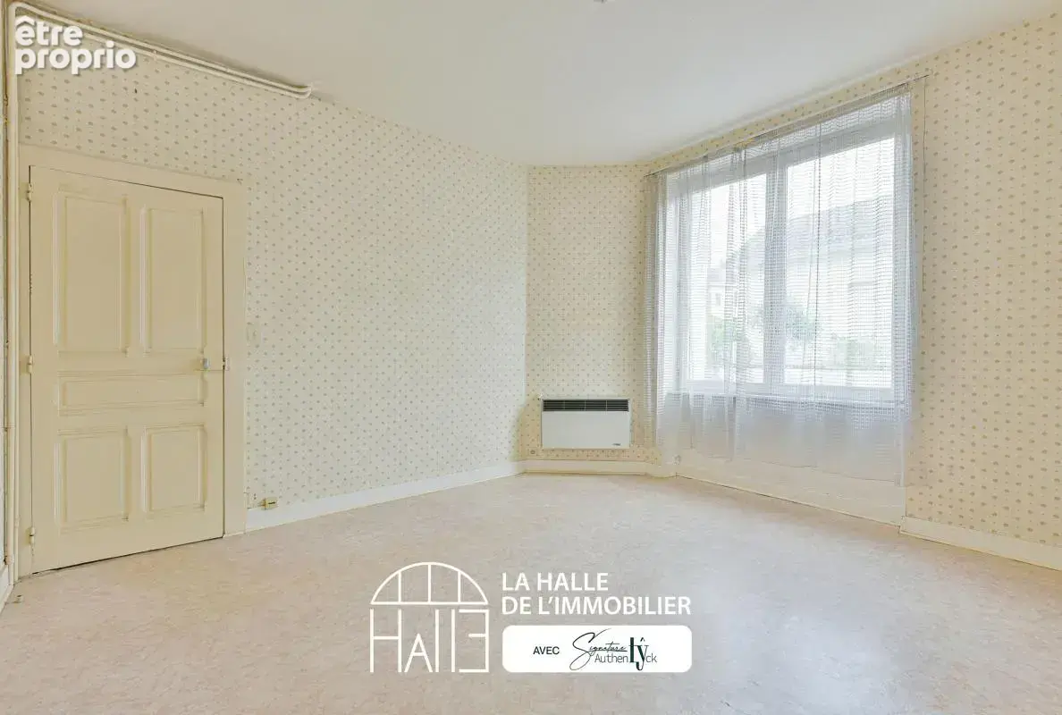 Maison 187 m² à Limoges  - photo 14