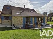 Photo 1 - Maison à BULLION