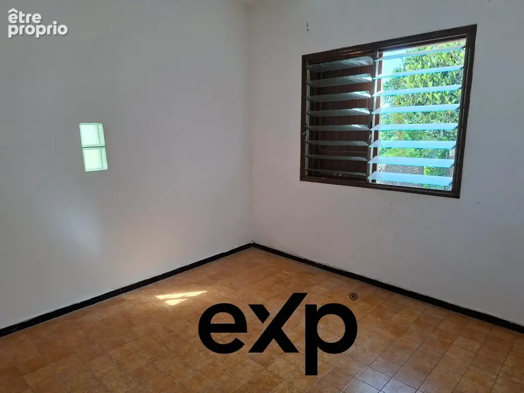 Maison 4 pièces 128 m² à vendre à Saint-Paul (97411) - photo 6