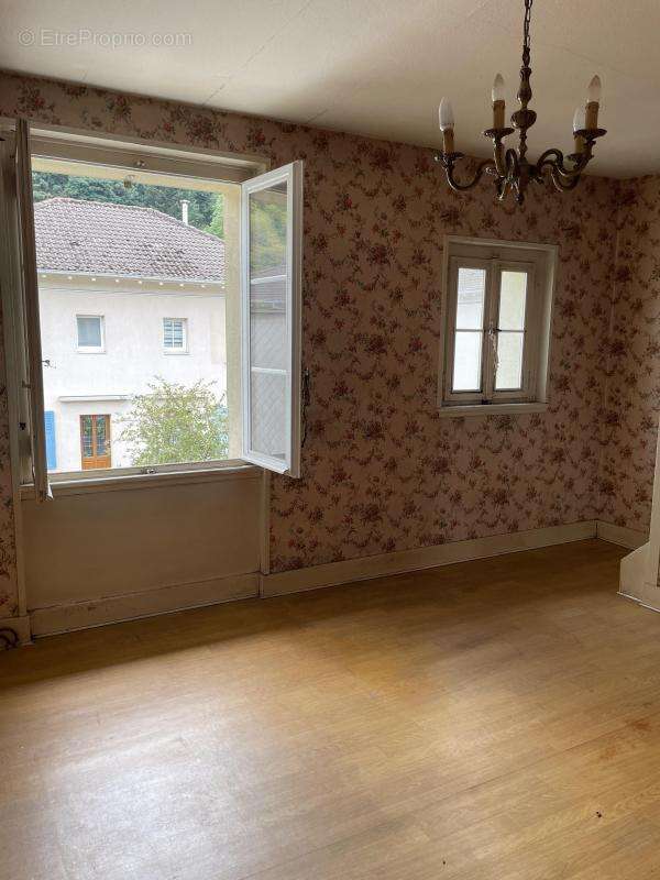 Appartement 3 pieces munster - photo 11