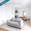 Photo 1 - Appartement à PAIMBOEUF