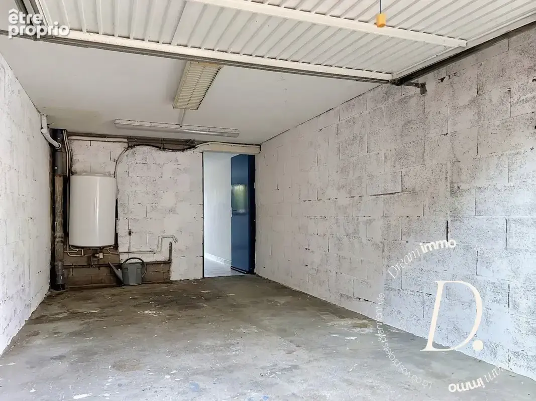 Appartement 3 pièces 68 m² à vendre à Sainte-Marie (66470) - photo 9