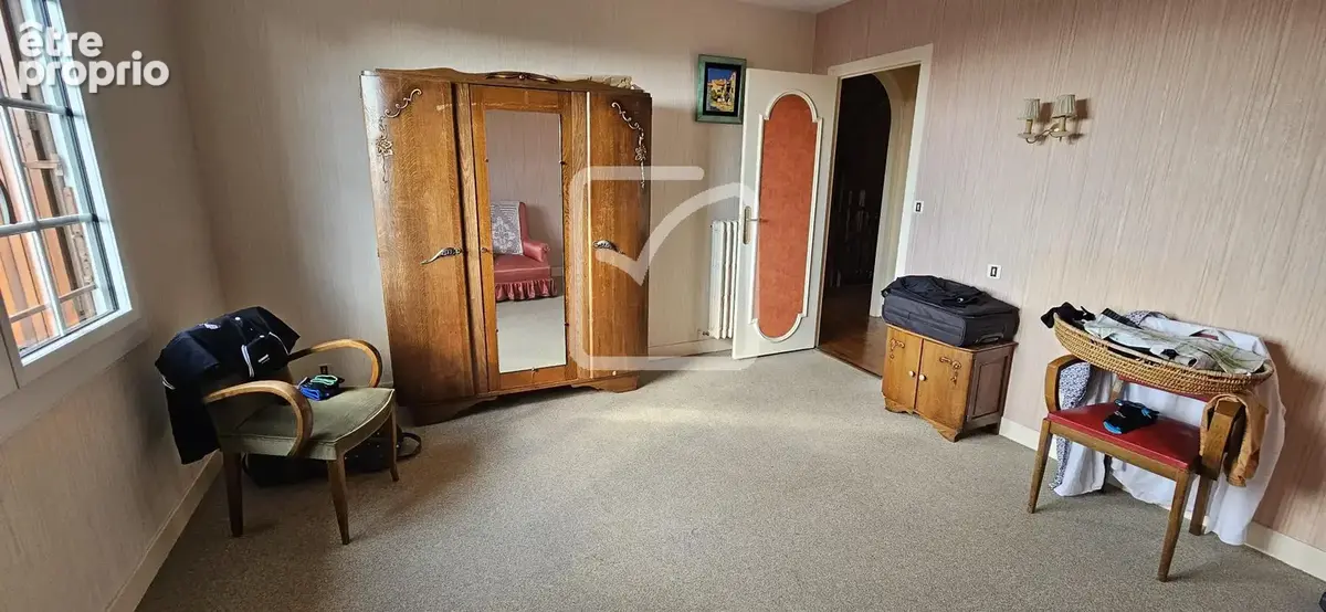 Maison 7 pièces 175m2 - photo 8