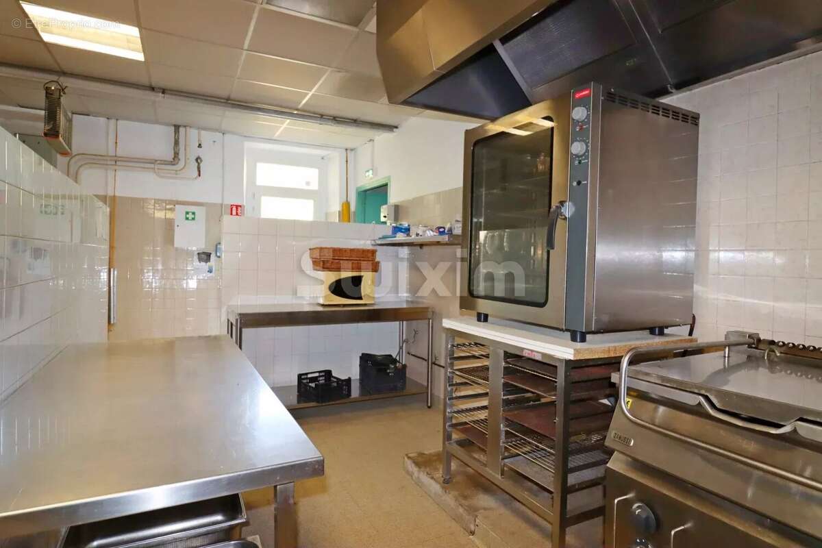 Appartement à MIRABEL