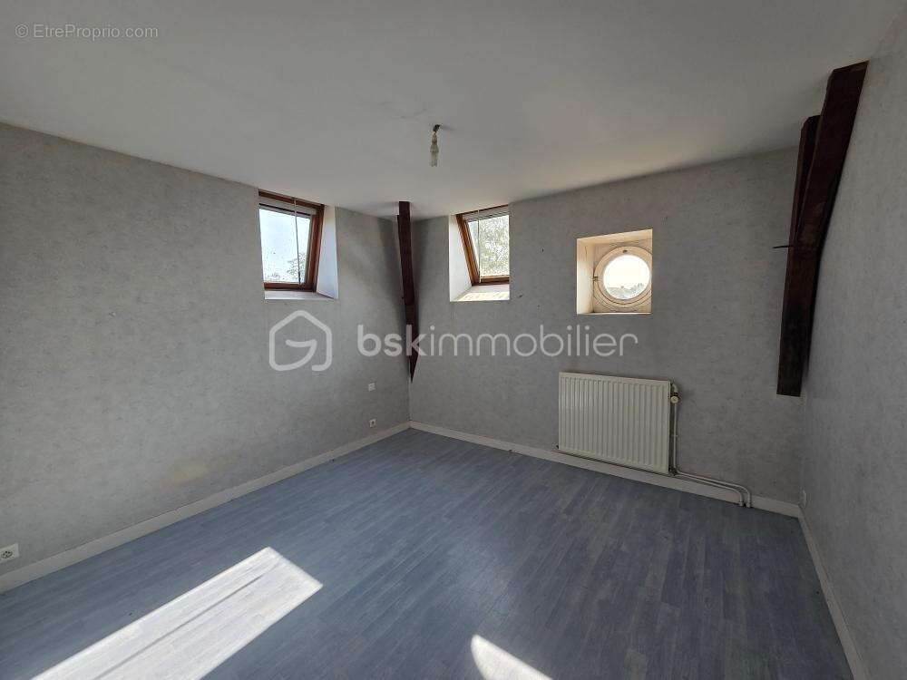 Maison 10 pièces 220m2 - photo 15