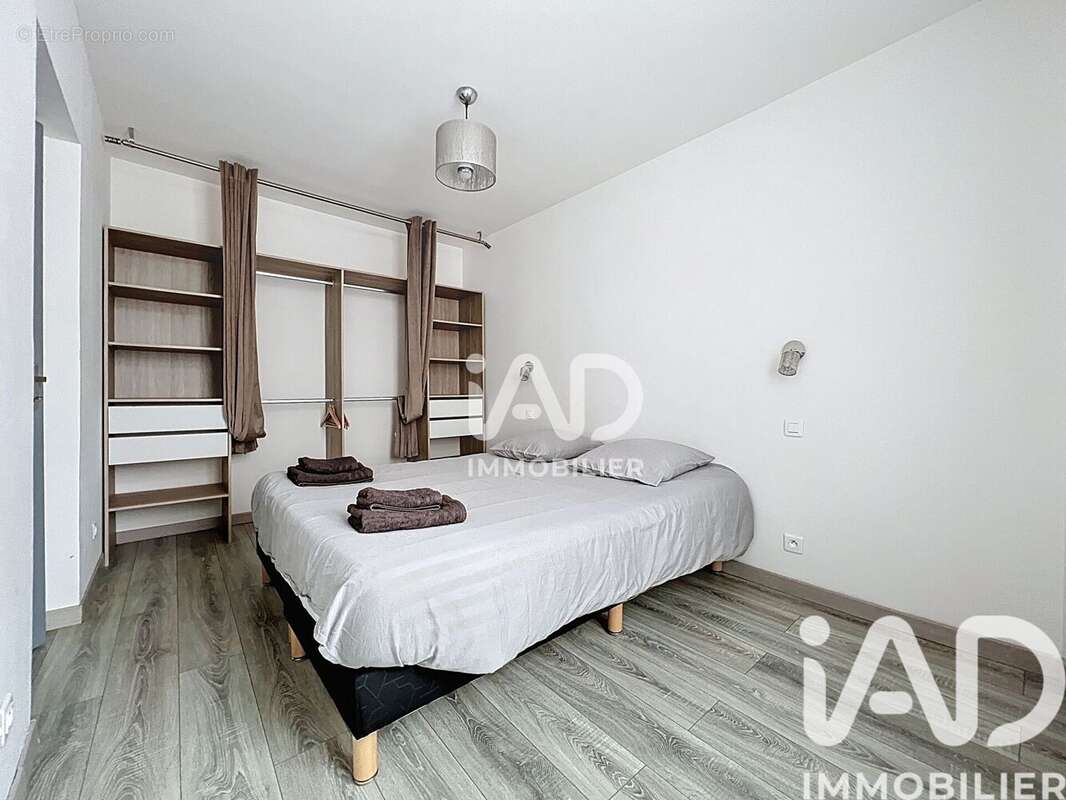 Photo 9 - Appartement à SAINT-OMER