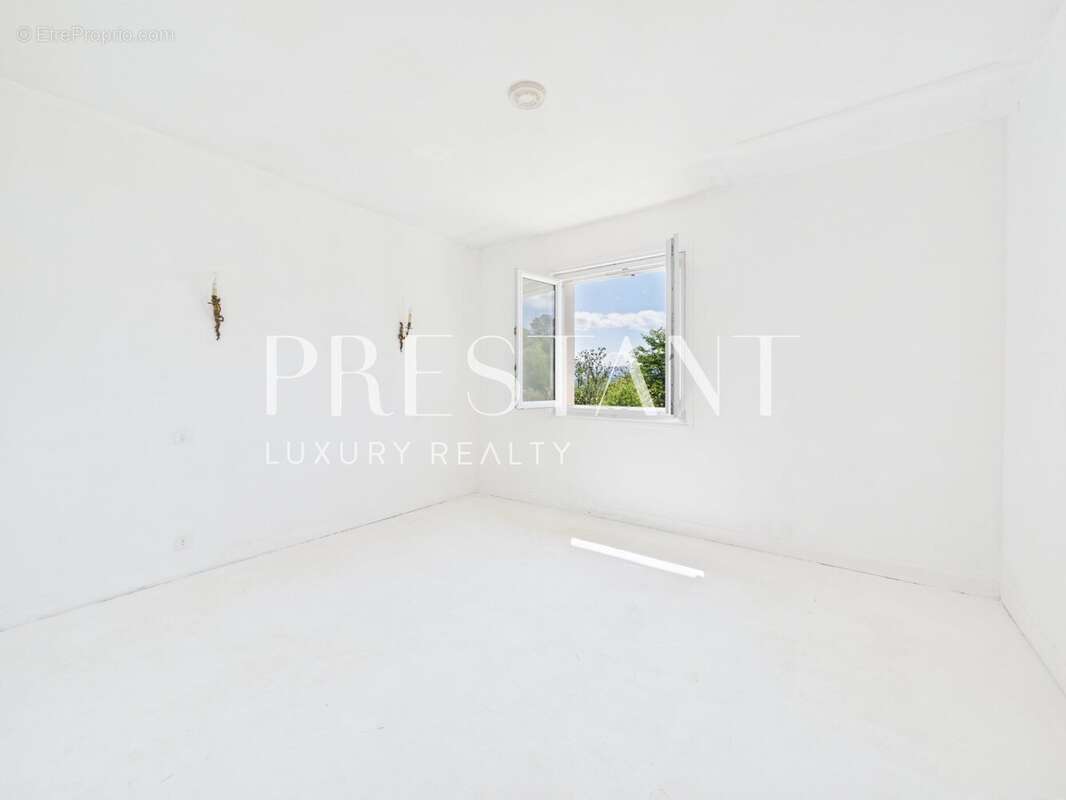 Maison à SAINT-JEAN-DE-LUZ