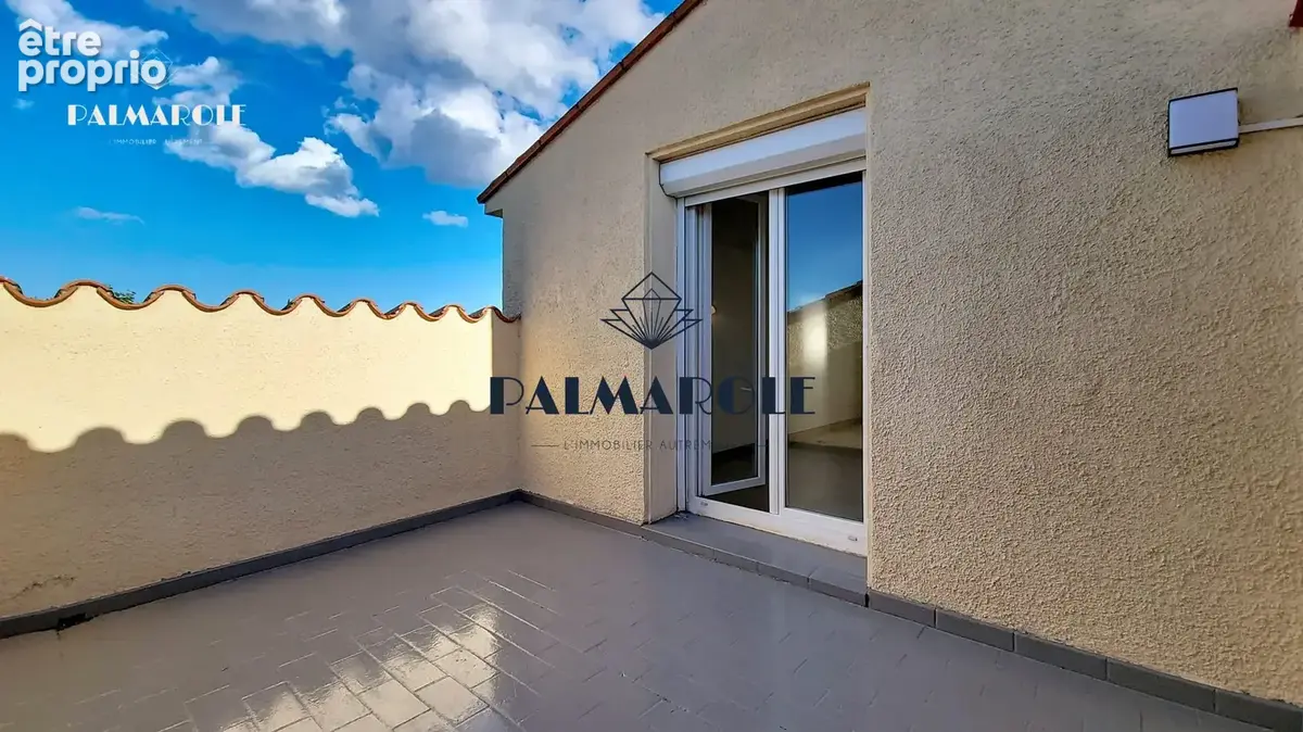 Appartement 4 pièces 108 m² à vendre à Perpignan (66000) - photo 8