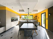 Maison à NIELLES-LES-ARDRES