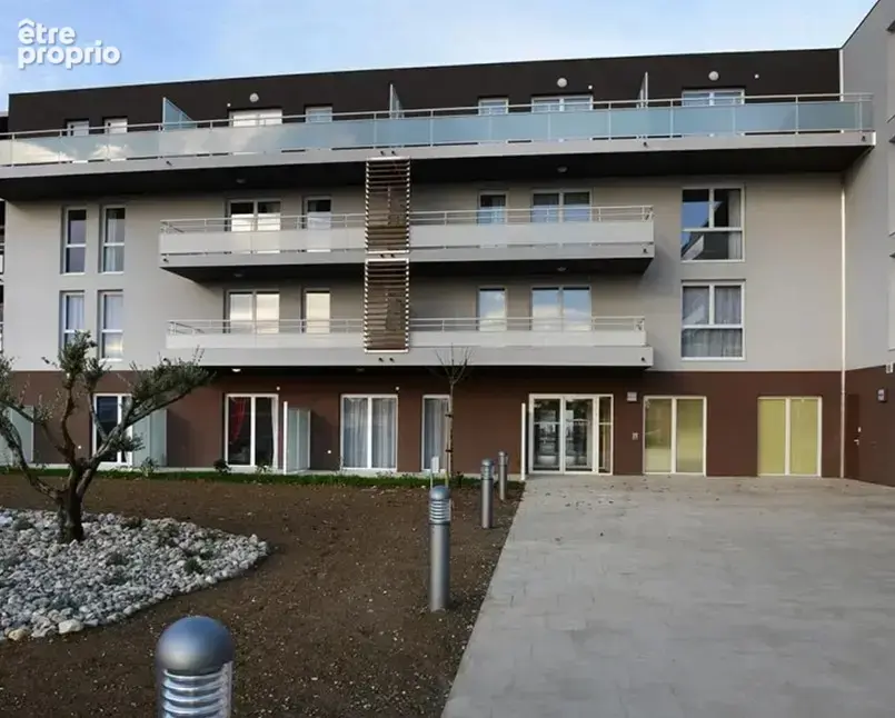 Perpignan : Idéal investissement locatif - photo 8