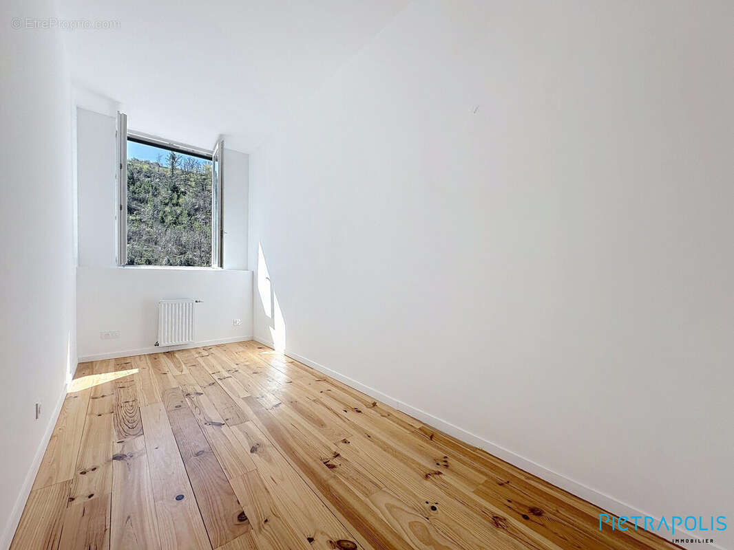 Appartement à TARARE