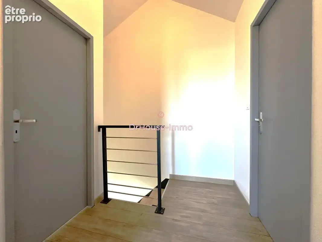 Maison 4 pièces 104 m² à vendre à Ruelle-Sur-Touvre (16600) - photo 8
