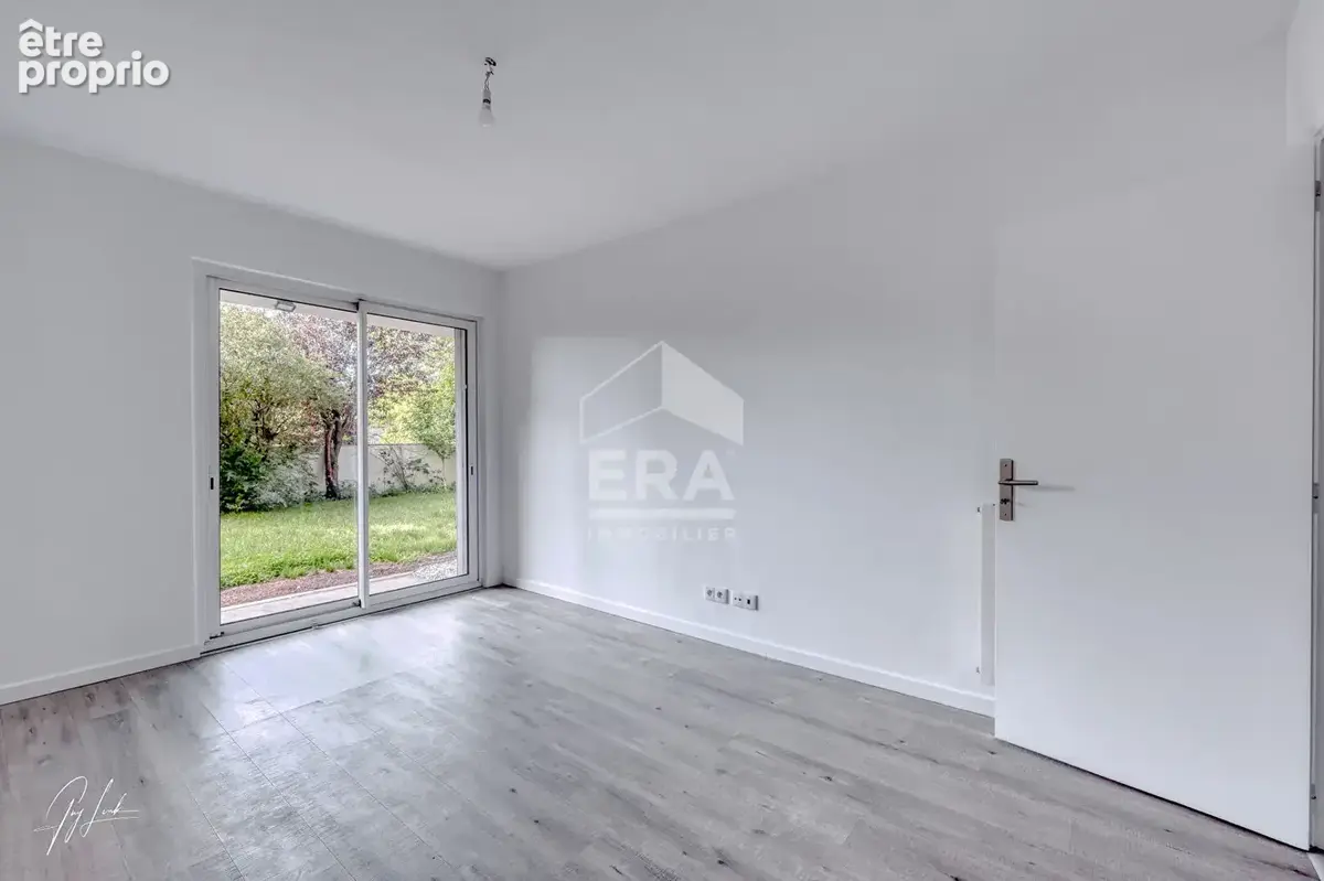 Appartement 92m² à sèvres - photo 6