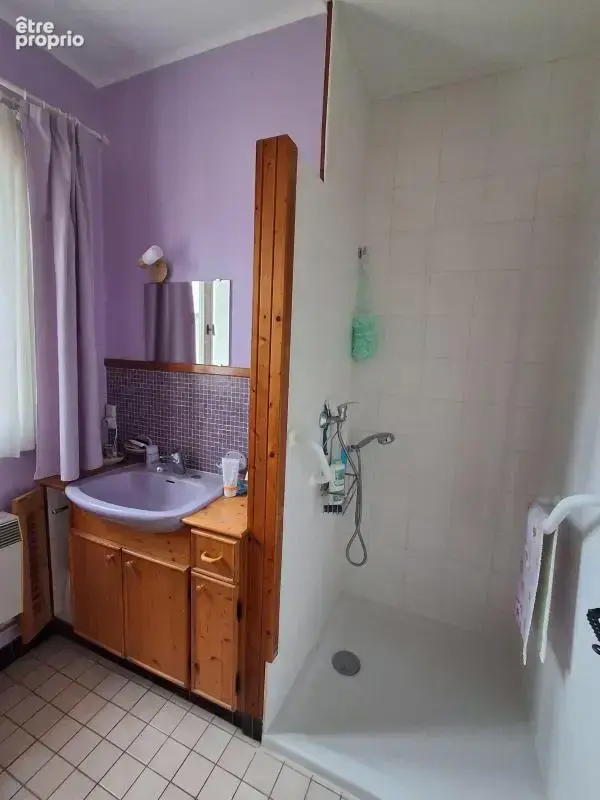 Maison À Vendre - photo 11