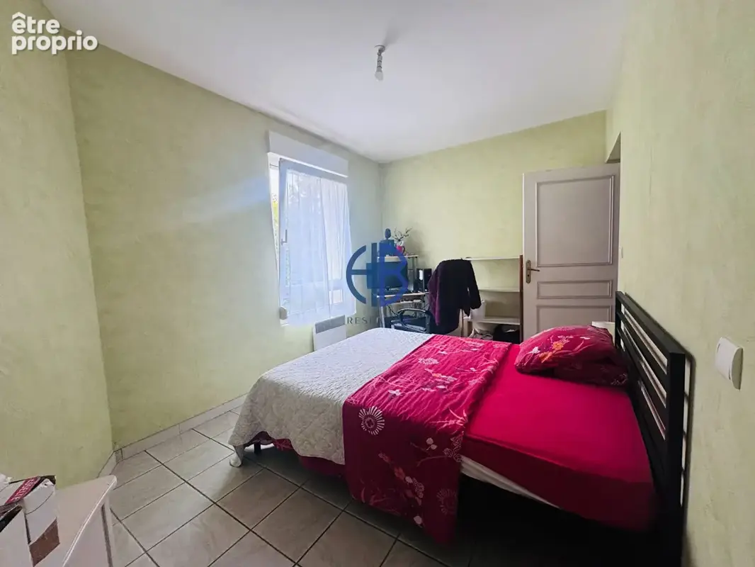Appartement Virieu Le Grand 4 pièce(s) 113 m2 - photo 7