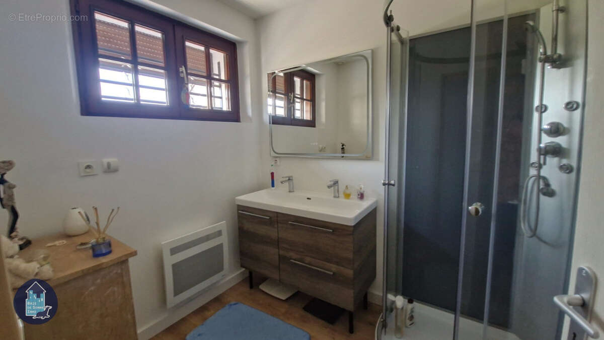 Maison familiale de 106m2 à Rue, entre Baie de Somme et Baie d'Authie - photo 6