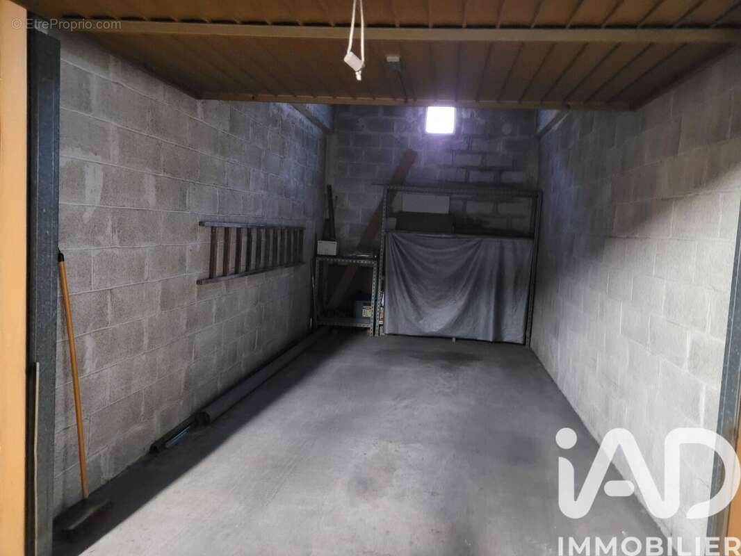 Photo 7 - Appartement à TOULON